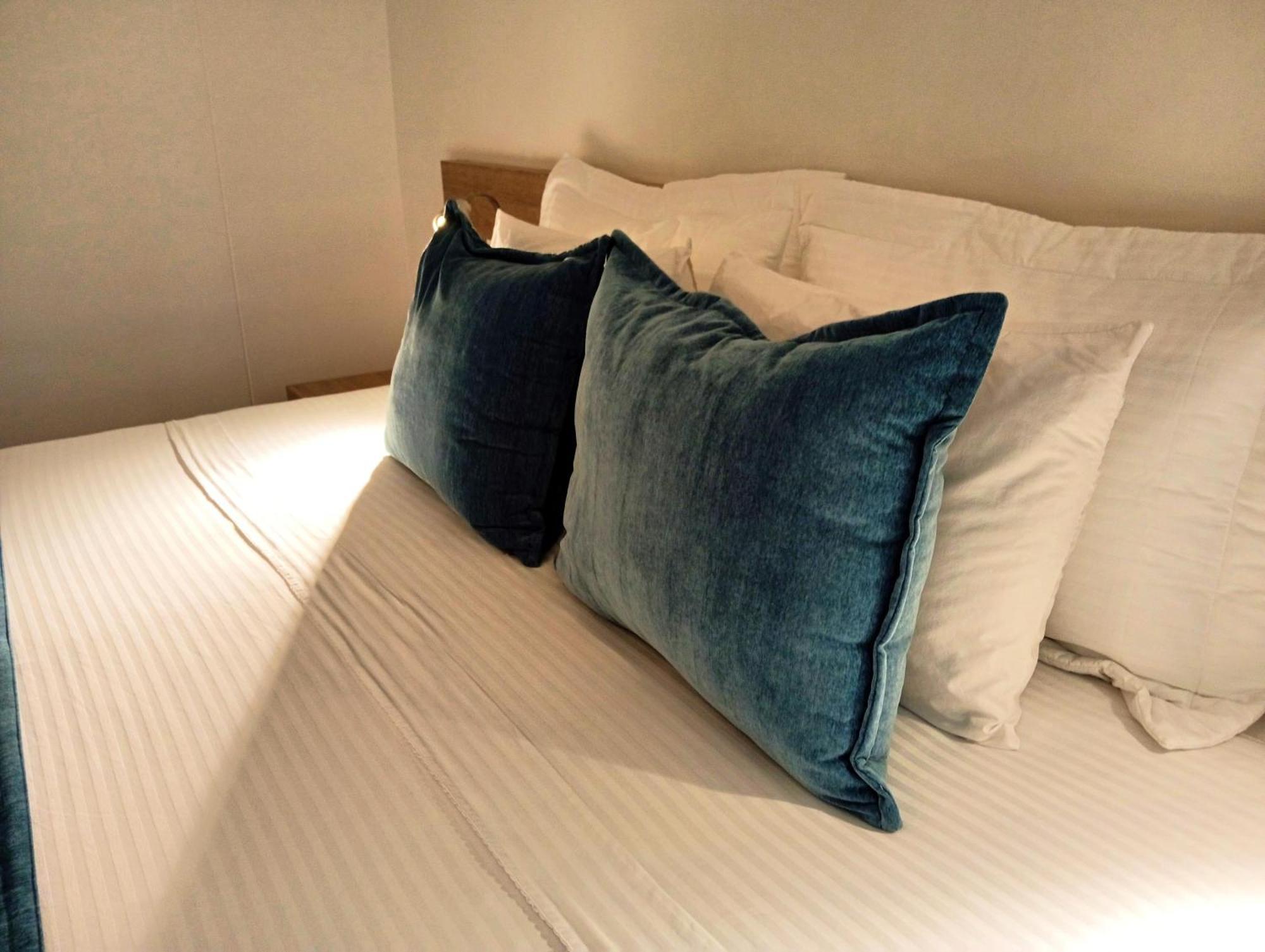 Hotel Lomas 10 Medellin By Dico Extérieur photo